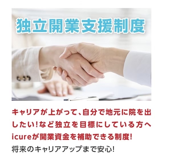 社内FC制度